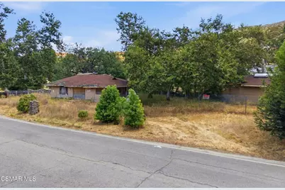 31028 Lobo Canyon Road, Agoura Hills, CA 91301 - Photo 7
