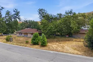 31028 Lobo Canyon Rd, Agoura Hills, CA 91301 - Photo 7