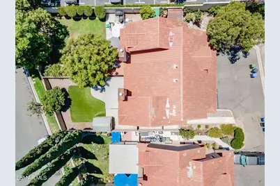 2527 Chandler Avenue, Simi Valley, CA 93065 - Photo 31