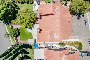 2527 Chandler Ave, Simi Valley, CA 93065 - Photo 31