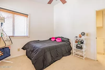 2527 Chandler Avenue, Simi Valley, CA 93065 - Photo 25