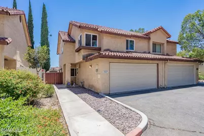 2527 Chandler Avenue, Simi Valley, CA 93065 - Photo 1