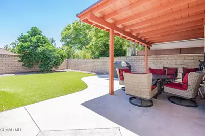 2527 Chandler Avenue, Simi Valley, CA 93065 - Photo 27
