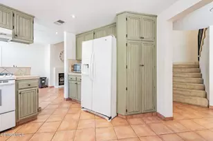 2527 Chandler Ave, Simi Valley, CA 93065 - Photo 7