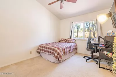 2527 Chandler Avenue, Simi Valley, CA 93065 - Photo 19