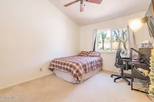 2527 Chandler Ave, Simi Valley, CA 93065 - Photo 19