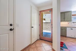 2527 Chandler Ave, Simi Valley, CA 93065 - Photo 3