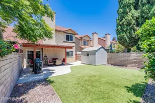 2527 Chandler Ave, Simi Valley, CA 93065 - Photo 29