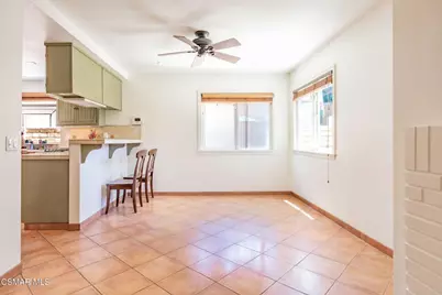 2527 Chandler Avenue, Simi Valley, CA 93065 - Photo 11