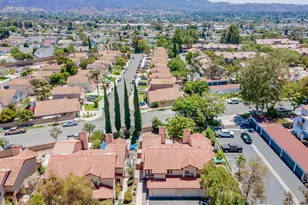 2527 Chandler Ave, Simi Valley, CA 93065 - Photo 35