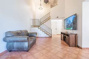 2527 Chandler Ave, Simi Valley, CA 93065 - Photo 9