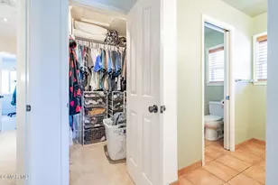 2527 Chandler Ave, Simi Valley, CA 93065 - Photo 15