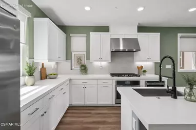 3041 Tallahassee Lane, Simi Valley, CA 93065 - Photo 1