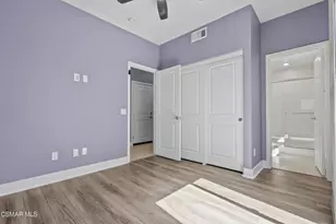 3041 Tallahassee Ln, Simi Valley, CA 93065 - Photo 11