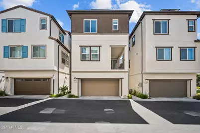 3041 Tallahassee Lane, Simi Valley, CA 93065 - Photo 3