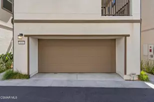 3041 Tallahassee Ln, Simi Valley, CA 93065 - Photo 47