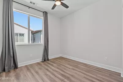 3041 Tallahassee Lane, Simi Valley, CA 93065 - Photo 37