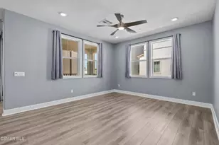 3041 Tallahassee Ln, Simi Valley, CA 93065 - Photo 19