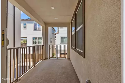 3041 Tallahassee Lane, Simi Valley, CA 93065 - Photo 31