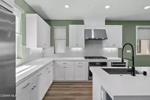 3041 Tallahassee Ln, Simi Valley, CA 93065 - Photo 27