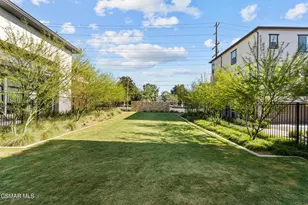 3041 Tallahassee Ln, Simi Valley, CA 93065 - Photo 59