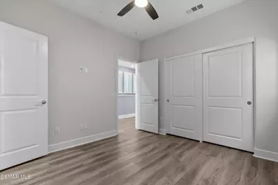 3041 Tallahassee Lane, Simi Valley, CA 93065 - Photo 43