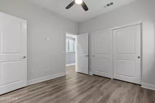 3041 Tallahassee Ln, Simi Valley, CA 93065 - Photo 43