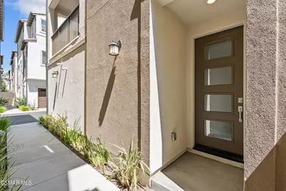 3041 Tallahassee Lane, Simi Valley, CA 93065 - Photo 7