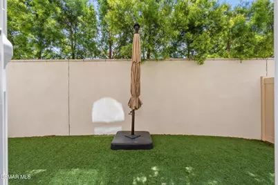 3041 Tallahassee Lane, Simi Valley, CA 93065 - Photo 39