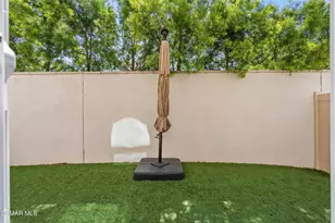 3041 Tallahassee Ln, Simi Valley, CA 93065 - Photo 39