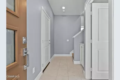 3041 Tallahassee Lane, Simi Valley, CA 93065 - Photo 9