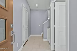 3041 Tallahassee Ln, Simi Valley, CA 93065 - Photo 9