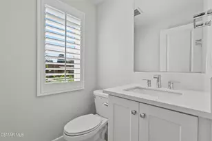 3041 Tallahassee Ln, Simi Valley, CA 93065 - Photo 31