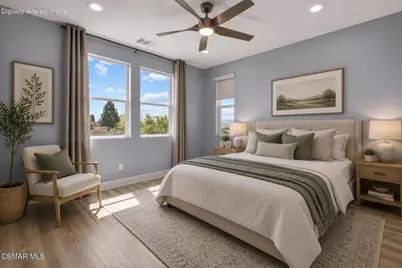 3041 Tallahassee Lane, Simi Valley, CA 93065 - Photo 67