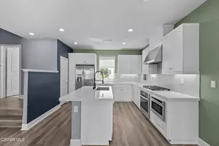 3041 Tallahassee Ln, Simi Valley, CA 93065 - Photo 25