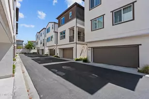 3041 Tallahassee Ln, Simi Valley, CA 93065 - Photo 7
