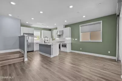 3041 Tallahassee Lane, Simi Valley, CA 93065 - Photo 19