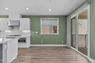 3041 Tallahassee Ln, Simi Valley, CA 93065 - Photo 21