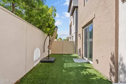 3041 Tallahassee Lane, Simi Valley, CA 93065 - Photo 35