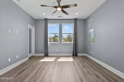 3041 Tallahassee Lane, Simi Valley, CA 93065 - Photo 47