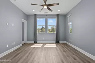 3041 Tallahassee Ln, Simi Valley, CA 93065 - Photo 47