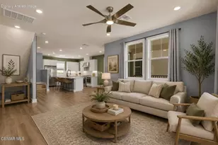 3041 Tallahassee Ln, Simi Valley, CA 93065 - Photo 65