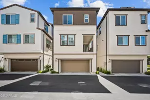 3041 Tallahassee Ln, Simi Valley, CA 93065 - Photo 1