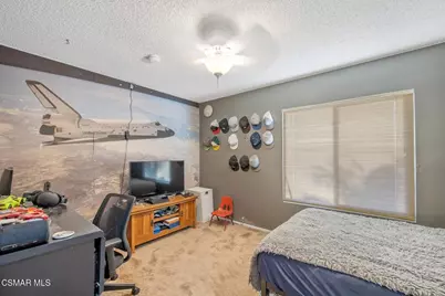 4787 N Buttercreek Road, Moorpark, CA 93021 - Photo 17