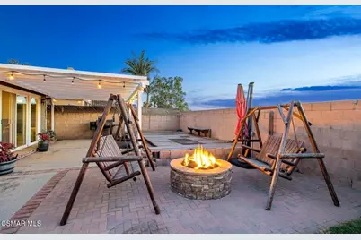 4787 N Buttercreek Road, Moorpark, CA 93021 - Photo 25