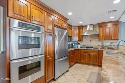 4787 N Buttercreek Road, Moorpark, CA 93021 - Photo 9