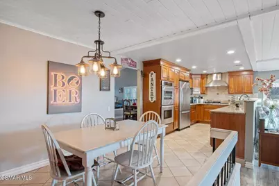4787 N Buttercreek Road, Moorpark, CA 93021 - Photo 19
