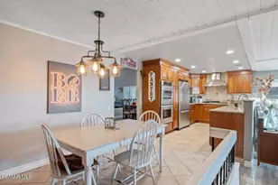 4787 N Buttercreek Rd, Moorpark, CA 93021 - Photo 19