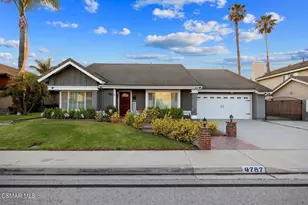 4787 N Buttercreek Rd, Moorpark, CA 93021 - Photo 3