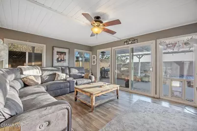 4787 N Buttercreek Road, Moorpark, CA 93021 - Photo 11